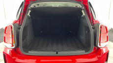 MINI Countryman 1.5 Cooper Classic 5dr Petrol Hatchback